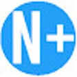 Icoon van programma: Network+ Flashcards
