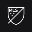 ไอคอนของโปรแกรม: MLS: Live Soccer Scores  …