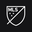 MLS: Live Soccer Scores  News