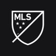 Biểu tượng của chương trình: MLS: Live Soccer Scores  …