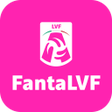 Symbol des Programms: FantaLVF