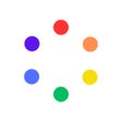 Icon of program: Ease Planner