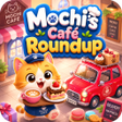 ไอคอนของโปรแกรม: Mochis Café Roundup