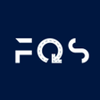 Ikon program: FQS Conductor