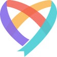 程序图标：UCSF Eureka Research