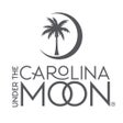 ไอคอนของโปรแกรม: Under the Carolina Moon