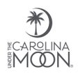 プログラムのアイコン：Under the Carolina Moon
