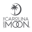 Under the Carolina Moon