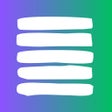 Slow-Carb Diet icon