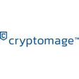 Icon of program: Cryptomage