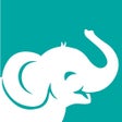 Icon of program: Birthday Countdown by Parade