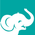 Ikona programu: Birthday Countdown by Par…