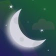 Ikon program: Meditation and Sleep Rela…