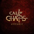 رمز البرنامج: Call of Chaos : Assemble