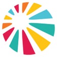 Icoon van programma: Staylio