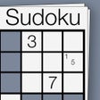 Ikona programu: Premium Sudoku Cards