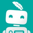 أيقونة البرنامج: Essence: AI Text Summary …