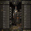 Icon of program: Ballista Bow