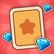 Card Story icon