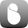 Icon of program: bottos-wallet