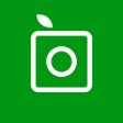 Symbol des Programms: PlantSnap Pro: Identify P…