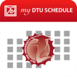 程序图标：myDTUSchedule