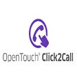 OpenTouch Click2Call