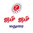 プログラムのアイコン：Zam Zam Textiles Madurai