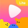 Icon of program: Swago Live Lite