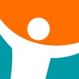 Ikona programu: Ортека: ортопедический са…