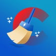 Icoon van programma: Cleaner Phone  Clean Stor…