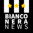 Canale Bianconero