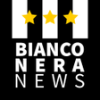 Ikona programu: Canale Bianconero