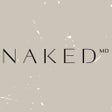 Icône du programme : NakedMD