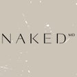 Ikona programu: NakedMD