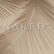 プログラムのアイコン：NakedMD