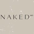 NakedMD