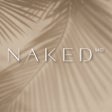 Ikona programu: NakedMD
