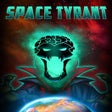 Programikonen: Space Tyrant