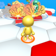 程序图标: Explode Royal