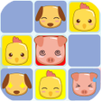 Иконка программы: Kids Sudoku Game-Sudoku P…