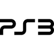 Ps3 Juegos icon