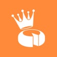 Ikona programu: Cheeselandia