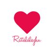 Icon of program: Rátalálsz Társkereső App