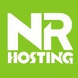 Icon of program: NR Hosting