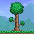 プログラムのアイコン：泰拉瑞亞