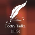程序图标：Hindi Shayari हिंदी शायरी