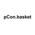 Ícone do programa: pCon.basket