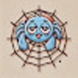 Icon of program: scraper for the E-learnin…
