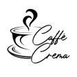 Caffe Crema Online